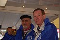 Stadtfest Seelze   017